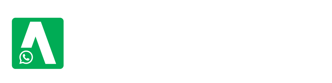 Audienzz Footer Logo